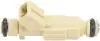 Клапанная форсунка BOSCH 0 280 156 053 (фото 1)