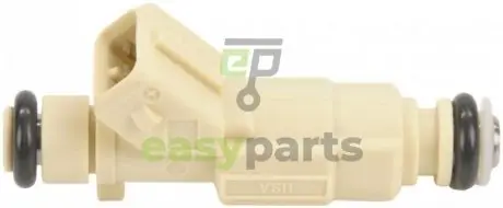 Клапанная форсунка BOSCH 0 280 156 053