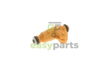 Форсунка Porsche Cayenne 4.5 02-07 BOSCH 0 280 156 102