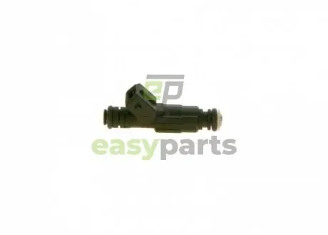 Клапанная форсунка BOSCH 0 280 156 146