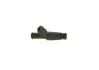 BOSCH OPEL форсунка бензин Astra F, Vectra B 1,4-1,6 0 280 156 337