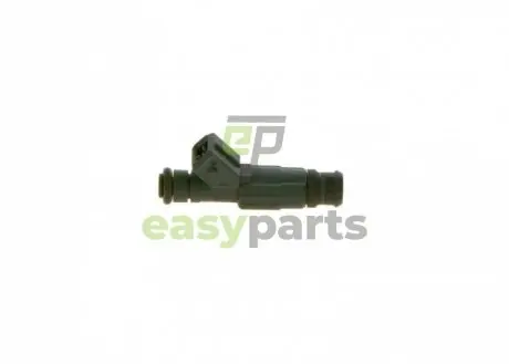OPEL форсунка бензин Astra F, Vectra B 1,4-1,6 BOSCH 0 280 156 337