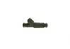 Форсунка BMW 3 (E36)/5 (E39)/7 (E38) 2.8i 95-01 (M52) BOSCH 0 280 156 370 (фото 1)