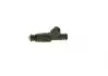 Форсунка BMW 3 (E36)/5 (E39)/7 (E38) 2.8i 95-01 (M52) BOSCH 0 280 156 370 (фото 2)