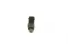 Форсунка BMW 3 (E36)/5 (E39)/7 (E38) 2.8i 95-01 (M52) BOSCH 0 280 156 370 (фото 3)