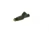 Форсунка BMW 3 (E36)/5 (E39)/7 (E38) 2.8i 95-01 (M52) BOSCH 0 280 156 370 (фото 4)