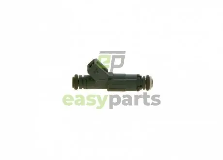 Форсунка BMW 3 (E36)/5 (E39)/7 (E38) 2.8i 95-01 (M52) BOSCH 0 280 156 370