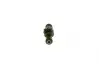 Форсунка BMW 3 (E36)/5 (E39)/7 (E38) 2.8i 95-01 (M52) BOSCH 0 280 156 370 (фото 5)