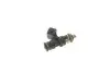 Форсунка VW Golf IV 1.4 16V (55kw) 97-06 BOSCH 0 280 158 171 (фото 3)