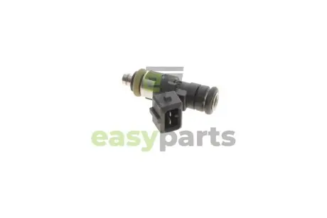 Форсунка VW Golf IV 1.4 16V (55kw) 97-06 BOSCH 0 280 158 171