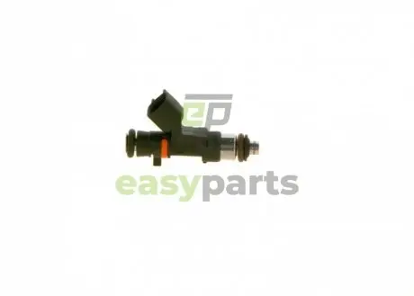 Клапанная форсунка BOSCH 0 280 158 218