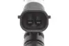 Форсунка Audi A4/A5/Q5 2.0TFSI 08-17 BOSCH 0 280 158 235 (фото 2)