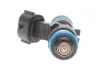 Форсунка Audi A4/A5/Q5 2.0TFSI 08-17 BOSCH 0 280 158 235 (фото 3)