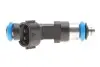 Форсунка Audi A4/A5/Q5 2.0TFSI 08-17 BOSCH 0 280 158 235 (фото 4)