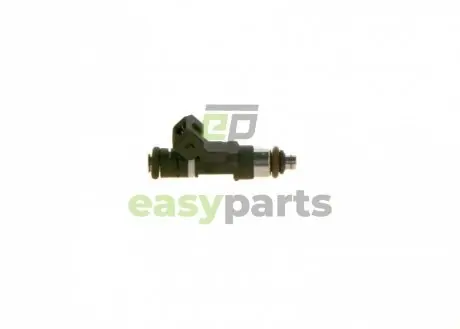 Клапанная форсунка BOSCH 0 280 158 238
