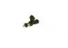 Форсунка Seat Ibiza IV 1.0 15-17 BOSCH 0 280 158 251 (фото 4)