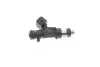 Форсунка Fiat Doblo 1.4 (70kw) 10- 0 280 158 329
