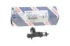 Форсунка Fiat Doblo 1.4 (70kw) 10- BOSCH 0 280 158 329 (фото 2)