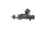 Форсунка Fiat Doblo 1.4 (70kw) 10- BOSCH 0 280 158 329 (фото 3)