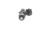 Форсунка Fiat Doblo 1.4 (70kw) 10- BOSCH 0 280 158 329 (фото 4)
