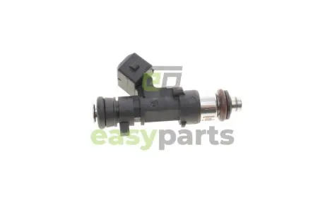 Форсунка Fiat Doblo 1.4 (70kw) 10- BOSCH 0 280 158 329