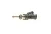 Форсунка MB A-class (W169)/B-class (W245) 1.5 -2.0 (M266) 04-12 0 280 158 336