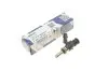 Форсунка MB A-class (W169)/B-class (W245) 1.5 -2.0 (M266) 04-12 BOSCH 0 280 158 336 (фото 2)