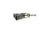 Форсунка MB A-class (W169)/B-class (W245) 1.5 -2.0 (M266) 04-12 BOSCH 0 280 158 336 (фото 4)