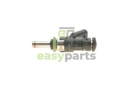 Форсунка MB A-class (W169)/B-class (W245) 1.5 -2.0 (M266) 04-12 BOSCH 0 280 158 336
