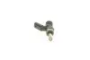 Форсунка MB A-class (W169)/B-class (W245) 1.5 -2.0 (M266) 04-12 BOSCH 0 280 158 336 (фото 5)