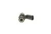 Форсунка MB A-class (W169)/B-class (W245) 1.5 -2.0 (M266) 04-12 BOSCH 0 280 158 336 (фото 6)