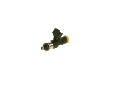 Клапанная форсунка BOSCH 0 280 158 821