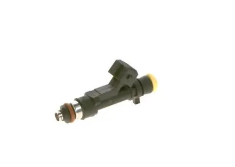 Клапанная форсунка BOSCH 0 280 158 822