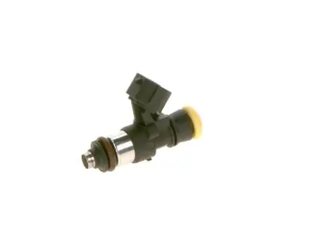 Клапанна форсунка BOSCH 0 280 158 839