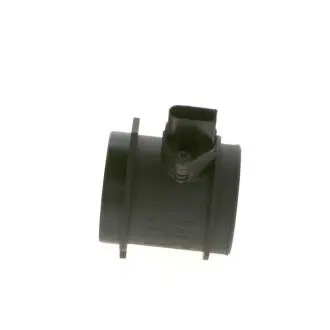 Расходомер воздуха BOSCH 0 280 218 010 (фото 1)