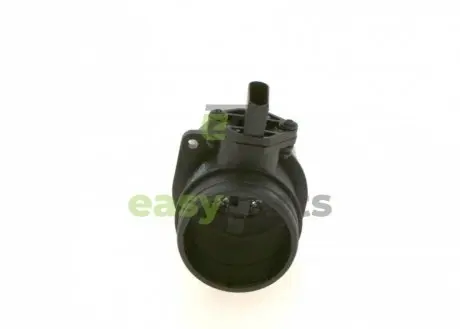 Расходомер воздуха BOSCH 0 280 218 017 (фото 1)