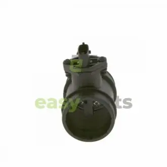 Расходомер воздуха BOSCH 0 280 218 051