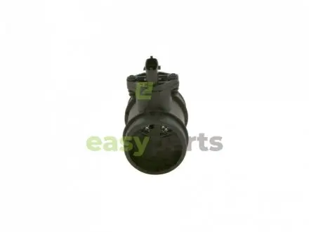 Расходомер воздуха BOSCH 0 280 218 142 (фото 1)