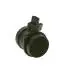 Расходомер воздуха BOSCH 0 280 218 143 (фото 1)