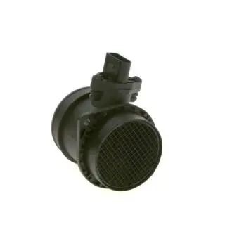 Расходомер воздуха BOSCH 0 280 218 143 (фото 1)