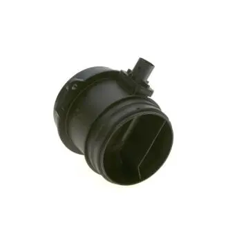 Витратомір повітря BOSCH 0 280 218 218