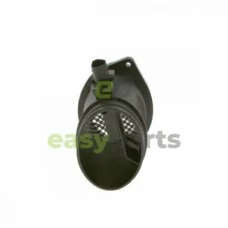 Расходомер воздуха BOSCH 0 280 218 226