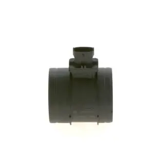 Расходомер воздуха BOSCH 0 280 218 237