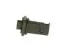 Витратомір повітря BMW 3 (F30/F80) 3.0i (N55) 11-15 BOSCH 0 280 218 279 (фото 1)