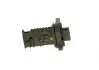 Витратомір повітря BMW 3 (F30/F80) 3.0i (N55) 11-15 BOSCH 0 280 218 279 (фото 2)
