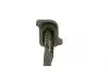 Витратомір повітря BMW 3 (F30/F80) 3.0i (N55) 11-15 BOSCH 0 280 218 279 (фото 3)