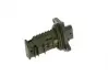 Витратомір повітря BMW 3 (F30/F80) 3.0i (N55) 11-15 BOSCH 0 280 218 279 (фото 4)