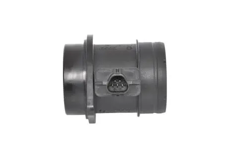 Расходомер воздуха BOSCH 0 280 218 286