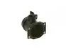 Фото 4 - расходомер воздуха BOSCH 0 281 002 207 Расходомер воздуха BOSCH 0 281 002 207 (фото 4)
