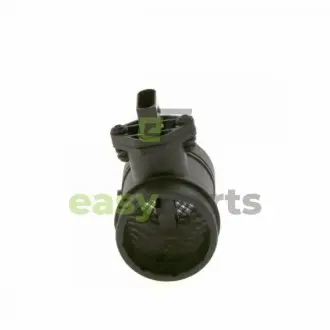 Расходомер воздуха BOSCH 0 281 002 435 (фото 1)